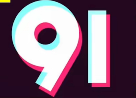 91视频